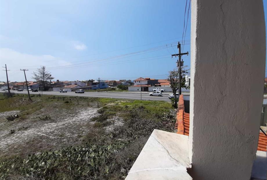 whatsapp image 2025-10-03 at 07.47.25.jpeg