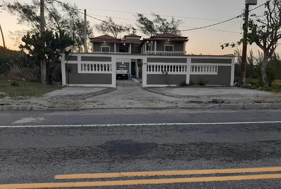 whatsapp image 2025-10-03 at 07.47.30 (1).jpeg