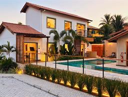 Alto Loft Geribá