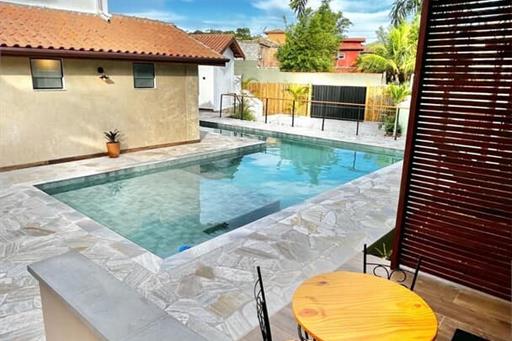 untitled design - 7 - copia.jpg