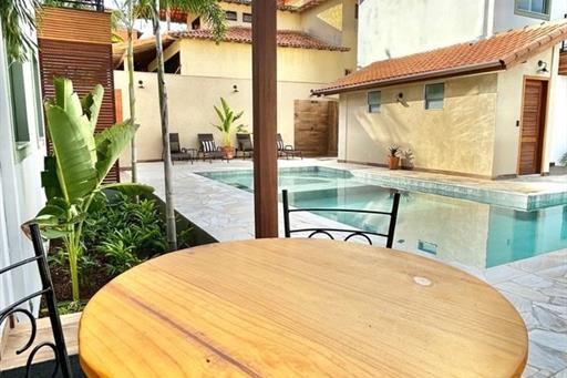 untitled design - 4.jpg