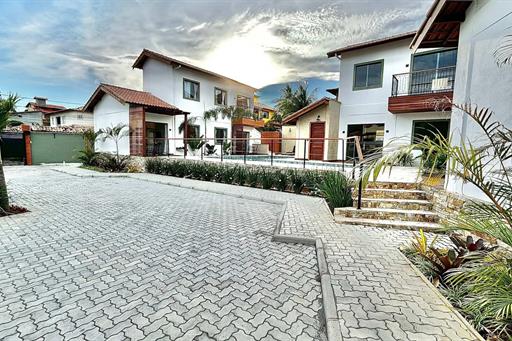 design sem nome (12).jpg