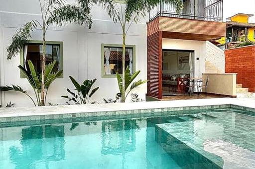 untitled design - 2.jpg