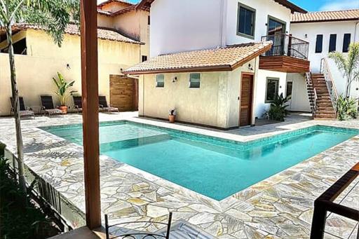 design sem nome (21).jpg