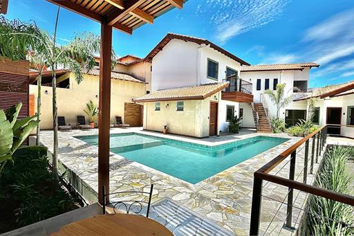 design sem nome (20).jpg