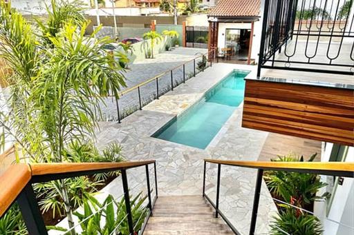 design sem nome (18).jpg