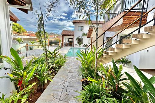 design sem nome (17).jpg