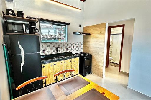 design sem nome (31).jpg