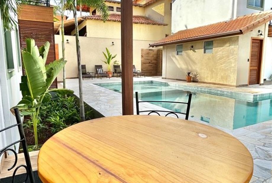 untitled design - 4.jpg