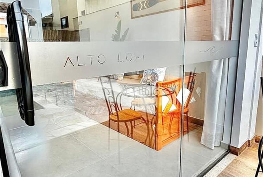 untitled design - copia.jpg