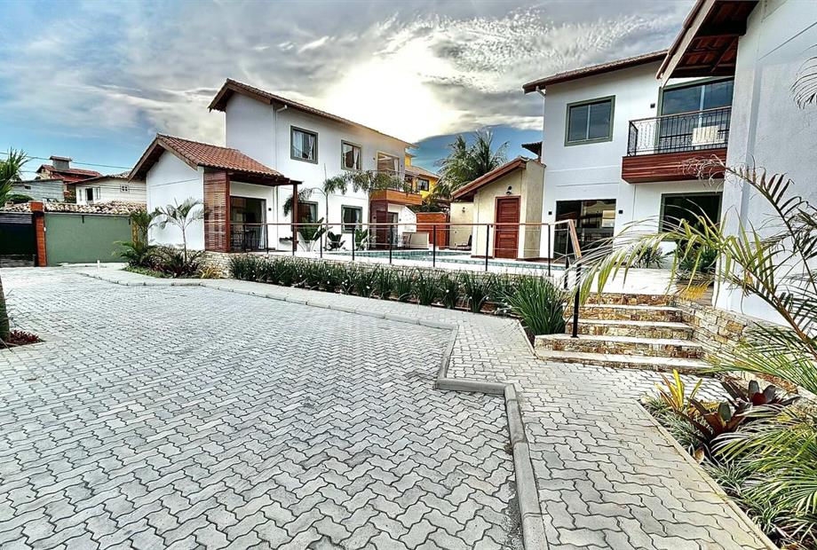 design sem nome (12).jpg