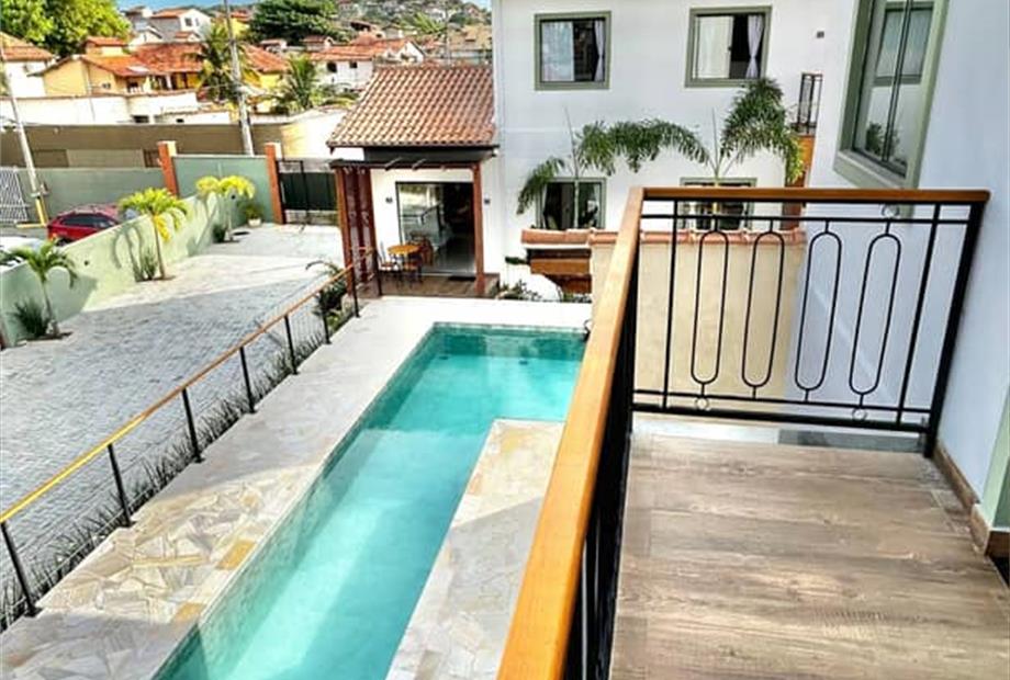 design sem nome (19).jpg