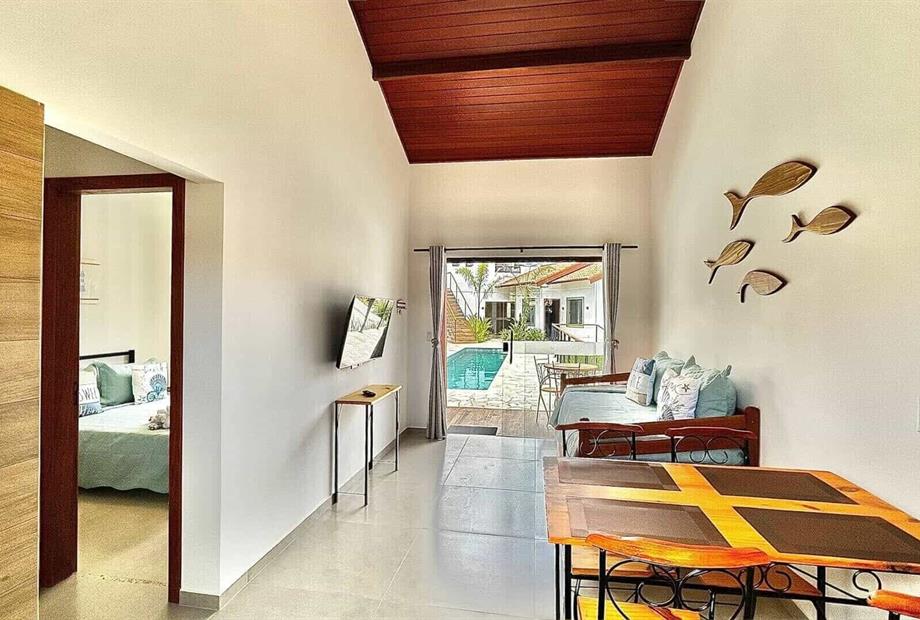 design sem nome (18).jpg