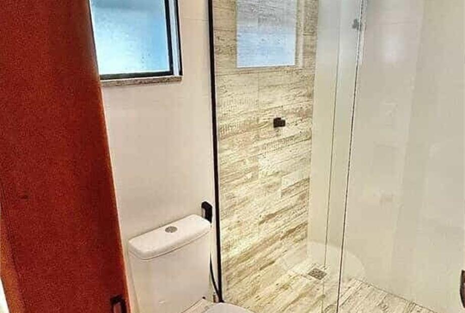 design sem nome (22).jpg