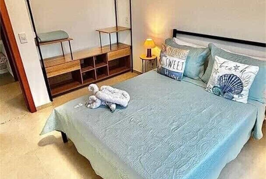 design sem nome (23).jpg