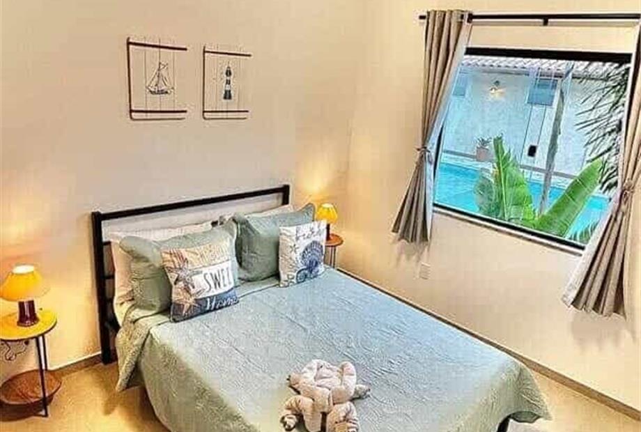 design sem nome (27).jpg