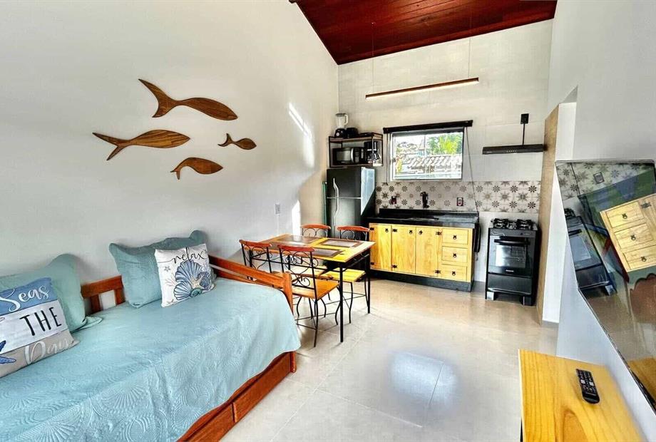 design sem nome (26).jpg