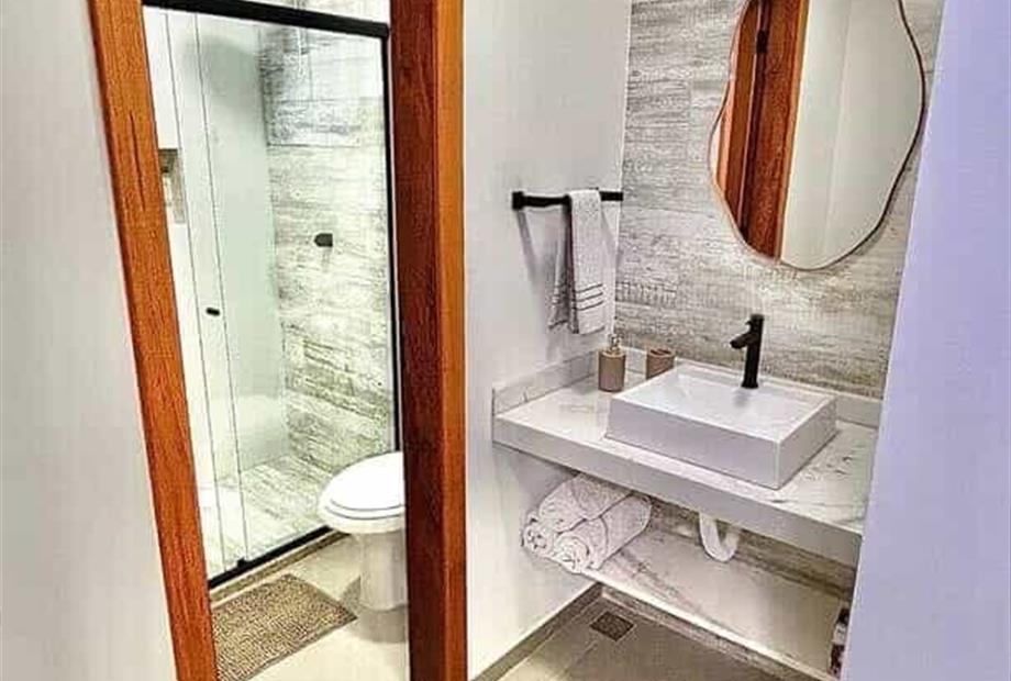 design sem nome (29).jpg