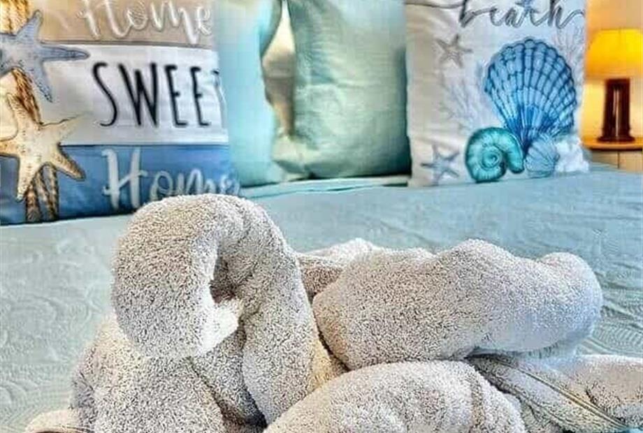 design sem nome (28).jpg