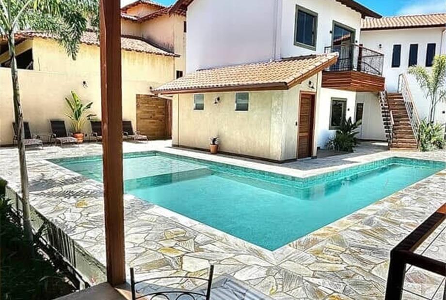 design sem nome (21).jpg