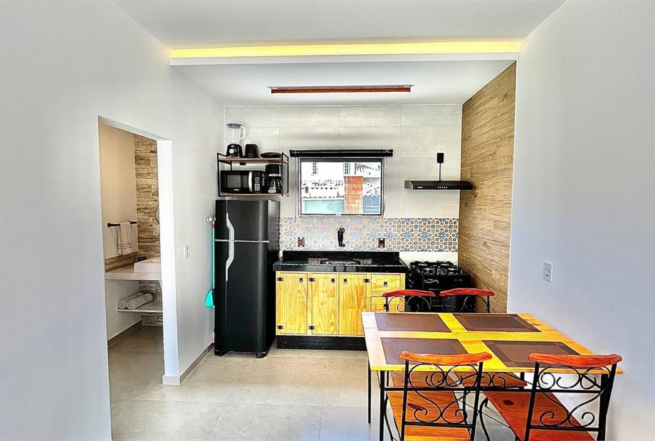 design sem nome (32).jpg