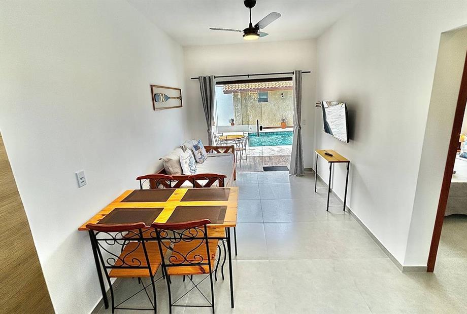 design sem nome (33).jpg