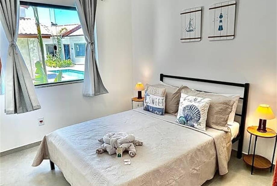 design sem nome (34).jpg