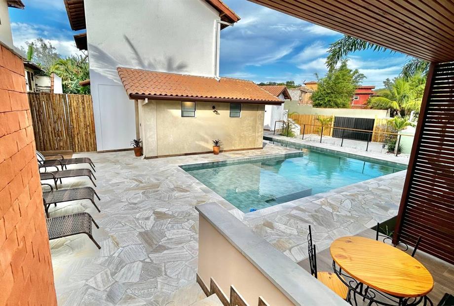 design sem nome (15).jpg