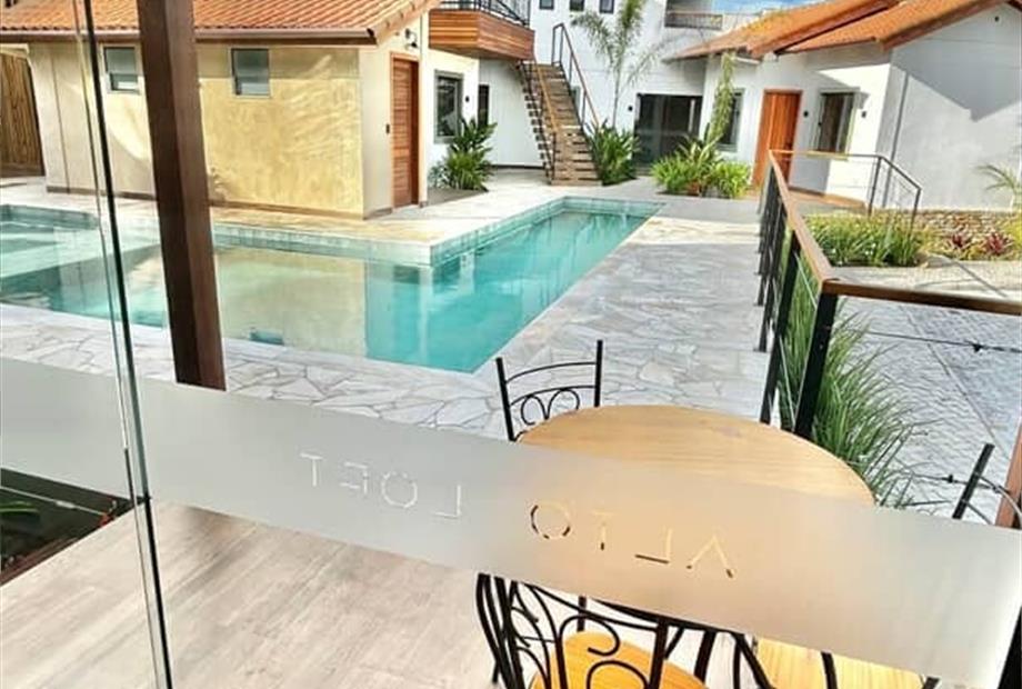 design sem nome (11).jpg