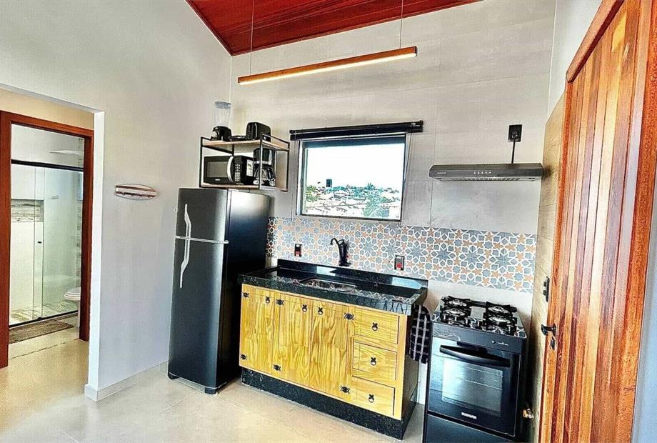 design sem nome (44).jpg