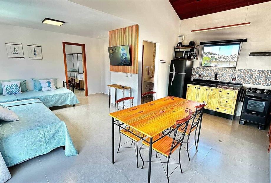 design sem nome (45).jpg