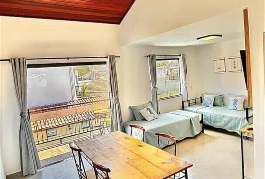 design sem nome (43).jpg