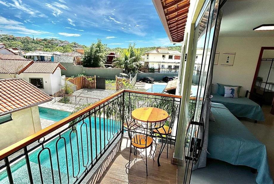 design sem nome (42).jpg