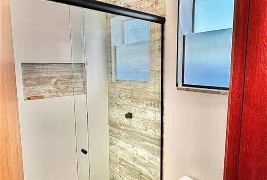 design sem nome (46).jpg