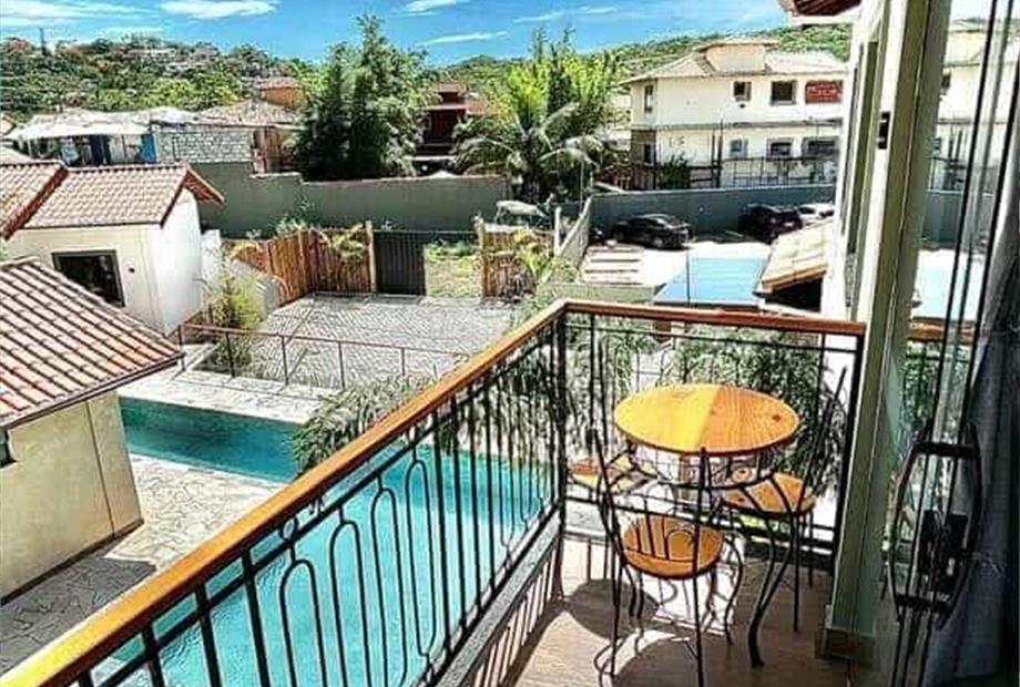 design sem nome (41).jpg