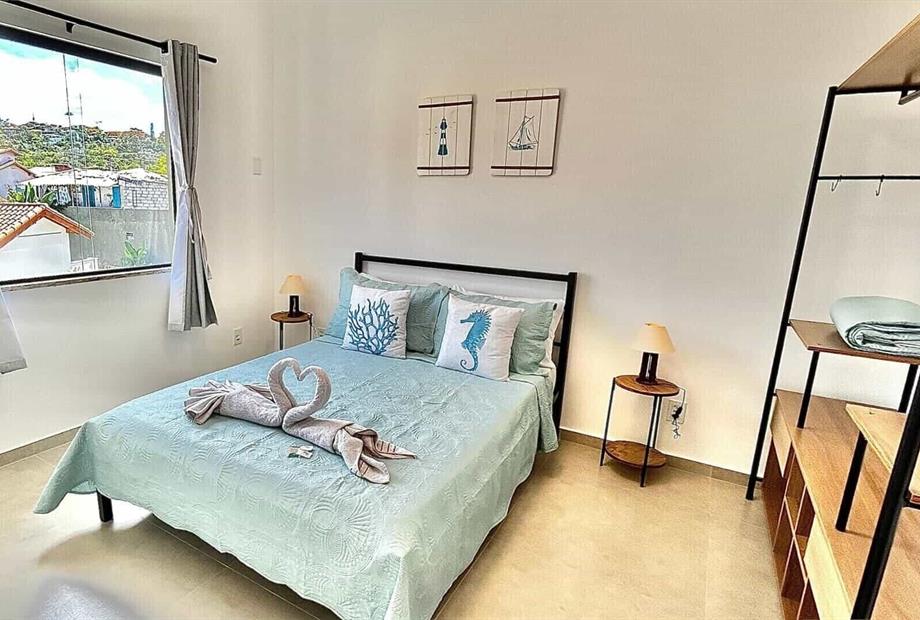 design sem nome (39).jpg