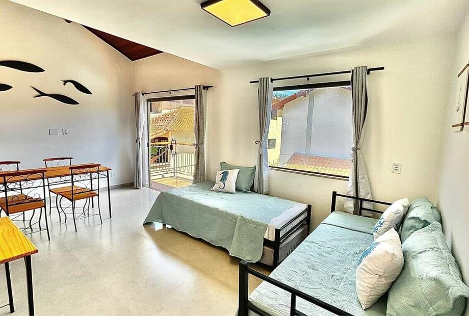 design sem nome (37).jpg