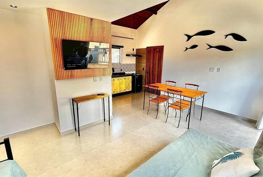 design sem nome (36).jpg