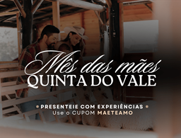 Quinta do Vale Cabanas