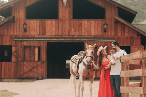 fotos formato site (5).png