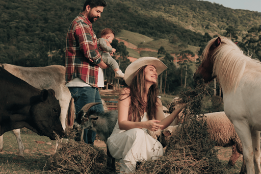 fotos formato site (4).png