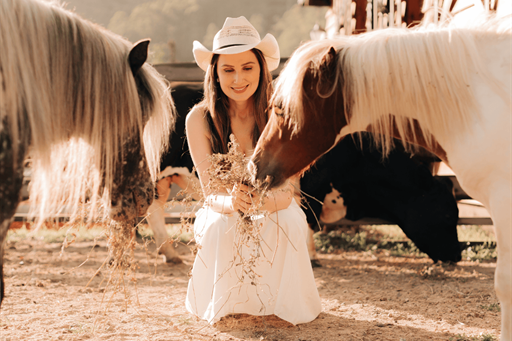 fotos formato site (2).png