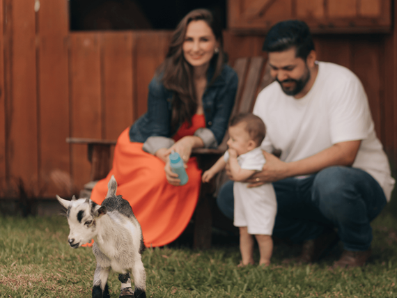 fotos formato site (6).png