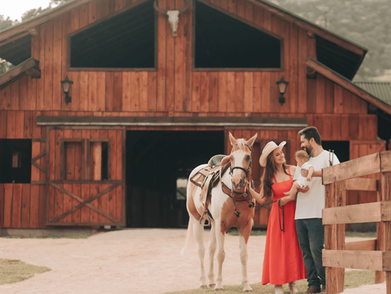 fotos formato site (5).png