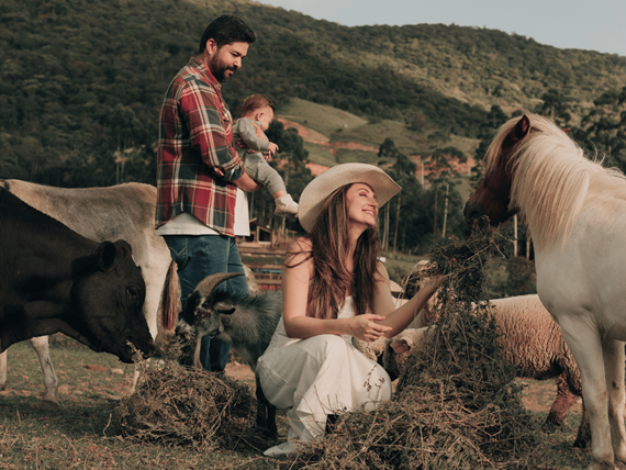 fotos formato site (4).png