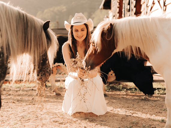 fotos formato site (2).png