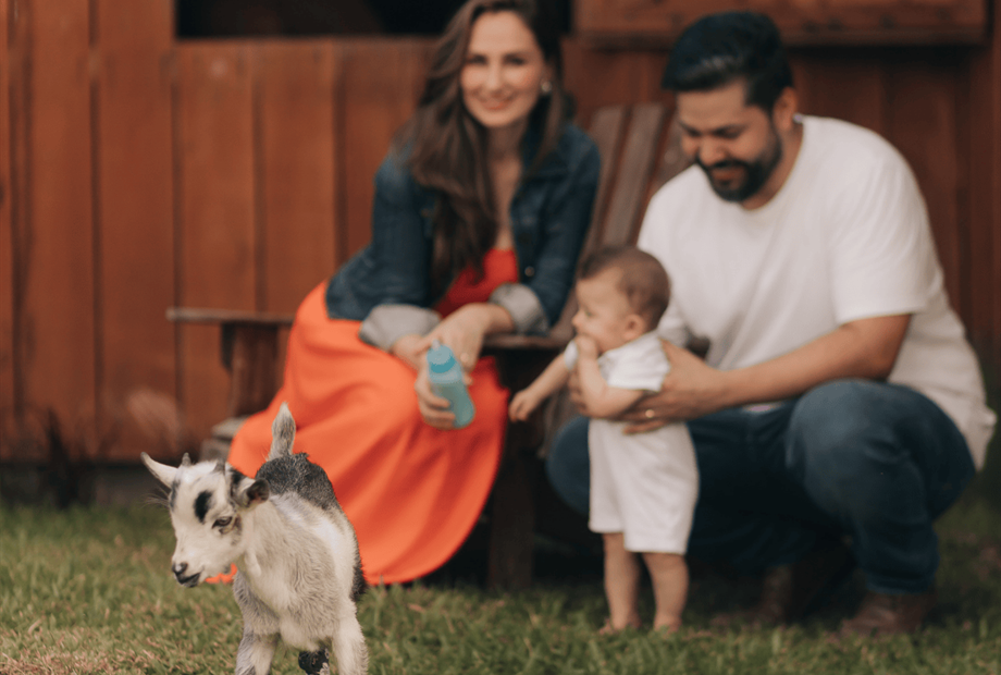 fotos formato site (6).png