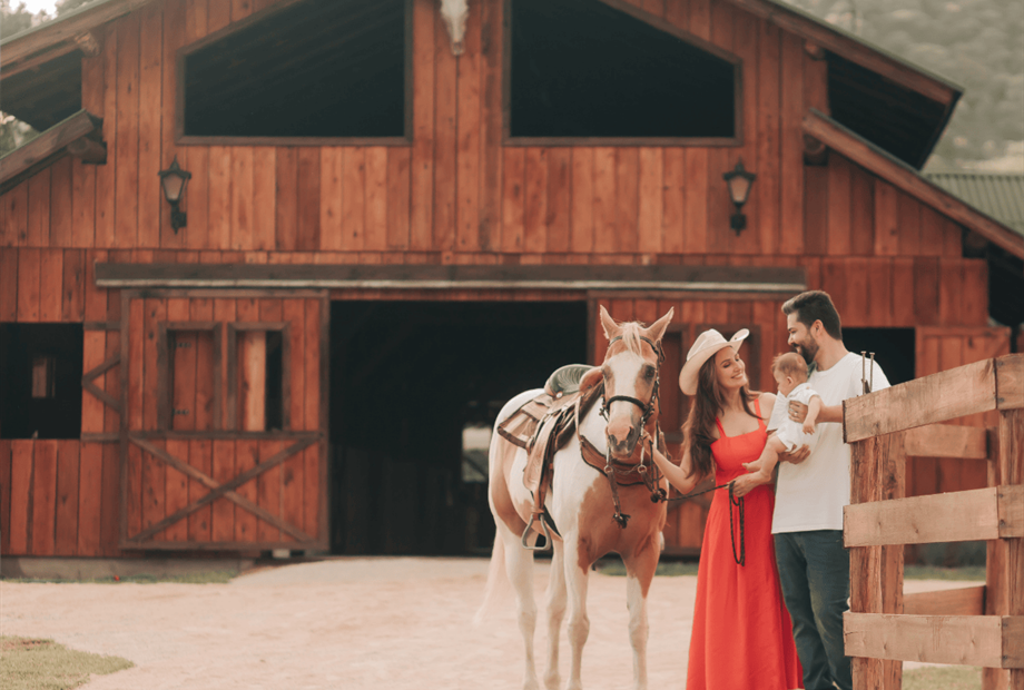 fotos formato site (5).png