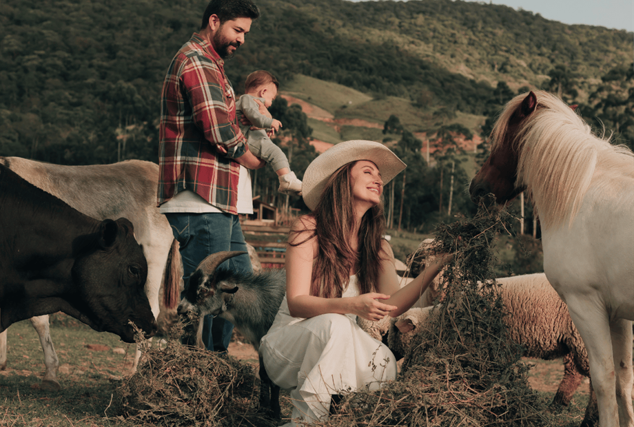 fotos formato site (4).png