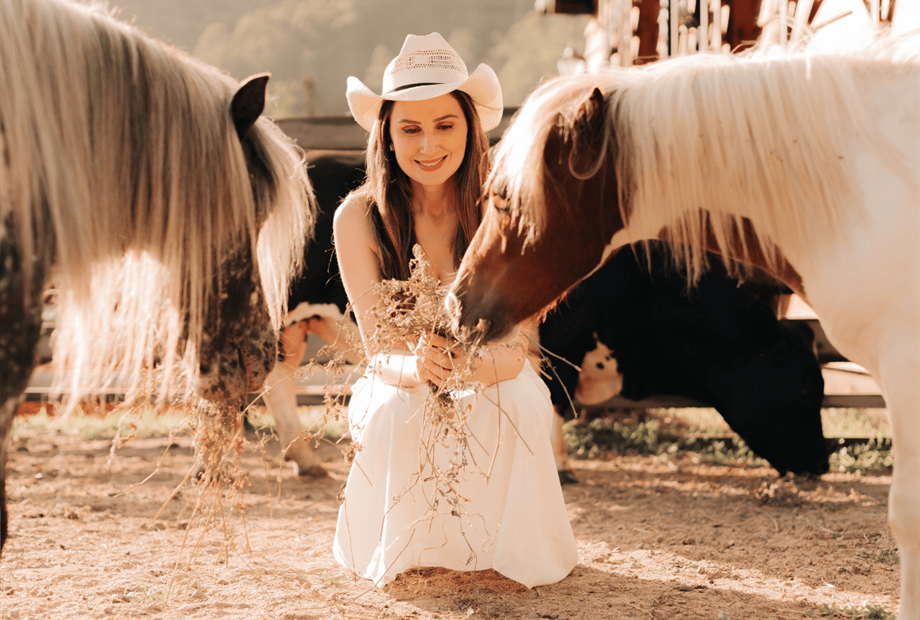 fotos formato site (2).png